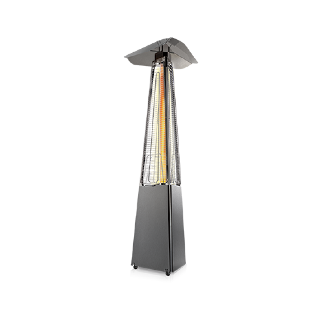 Обогреватель BALLU BOGH-15E