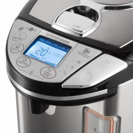 Термопот REDMOND RTP-M810S