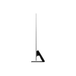 Телевизор SAMSUNG QE55QN700BUXRU