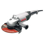 Шлифмашина ИНТЕРСКОЛ УШМ-230/2600М