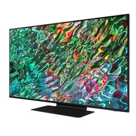 Телевизор SAMSUNG QE65QN90BAUXCE