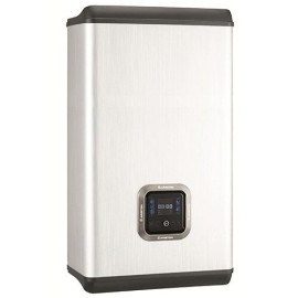 Водонагреватель ARISTON abs vls inox qh 50