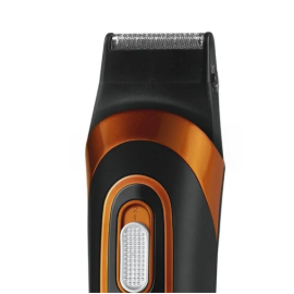 Машинка для стрижки ROWENTA TN 9100F1