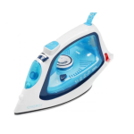Утюг ENERGY EN-339