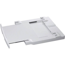 Монтажный комплект AEG A1WYHSK1