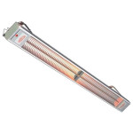 Обогреватель FRICO cir 10521