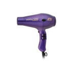 Фен PARLUX 3200 Compact