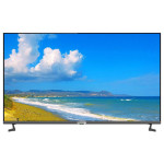Телевизор POLARLINE 55PU52TC-SM