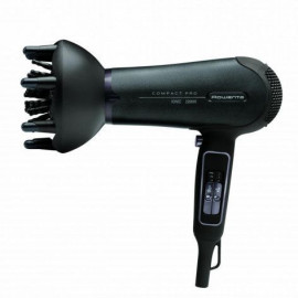 Фен ROWENTA CV 4731D0