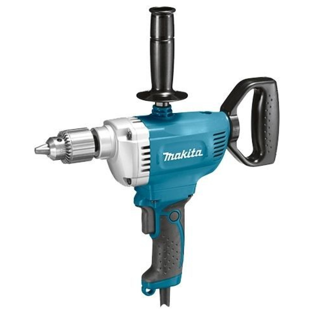 Дрель-миксер MAKITA ds4010