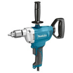 Дрель-миксер MAKITA ds4010