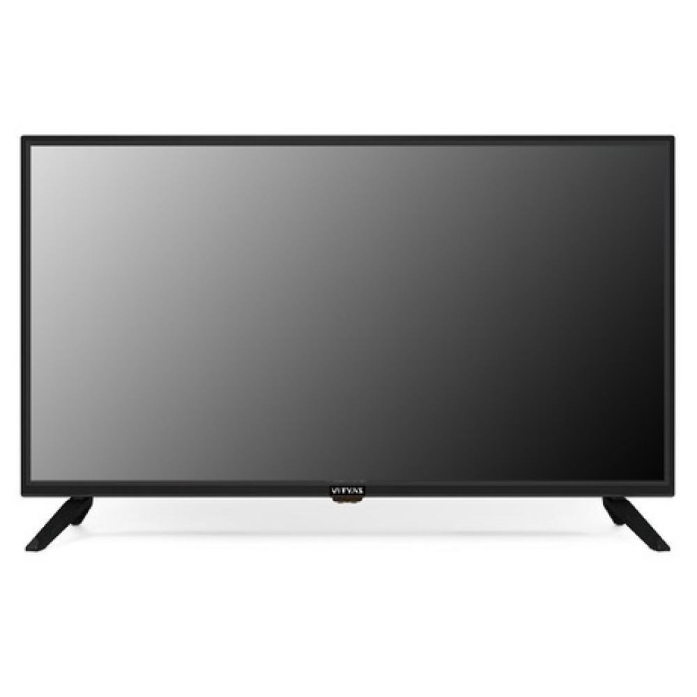 Телевизор ВИТЯЗЬ 32LF1210