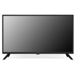 Телевизор ВИТЯЗЬ 32LF1210