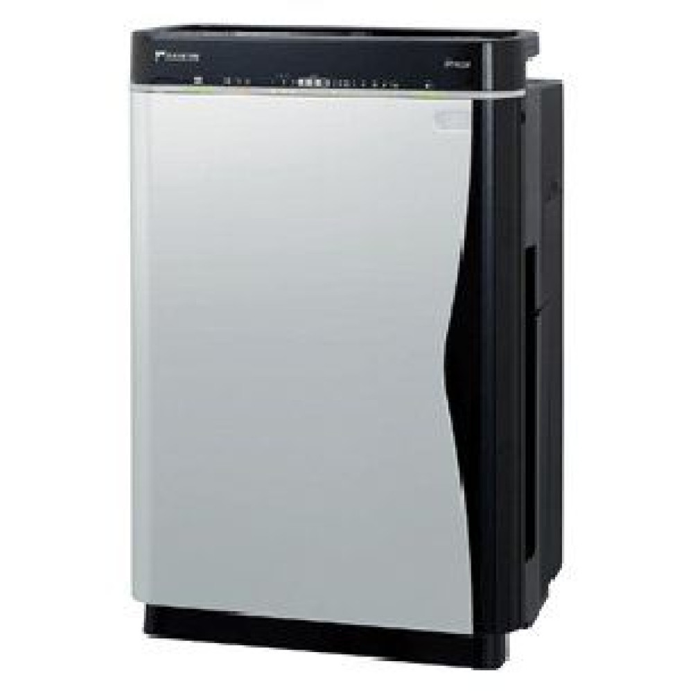 Воздухоочиститель DAIKIN mck75jvm-k