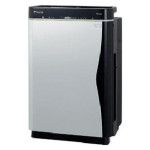 Воздухоочиститель DAIKIN mck75jvm-k