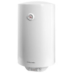 Водонагреватель накопительный ELECTROLUX EWH80Quantum Pro