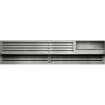 Вентиляционная решетка GAGGENAU RA461714