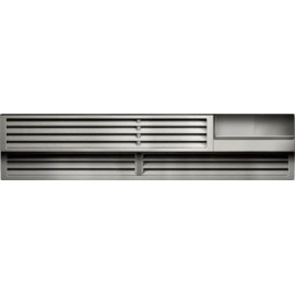 Вентиляционная решетка GAGGENAU RA461714