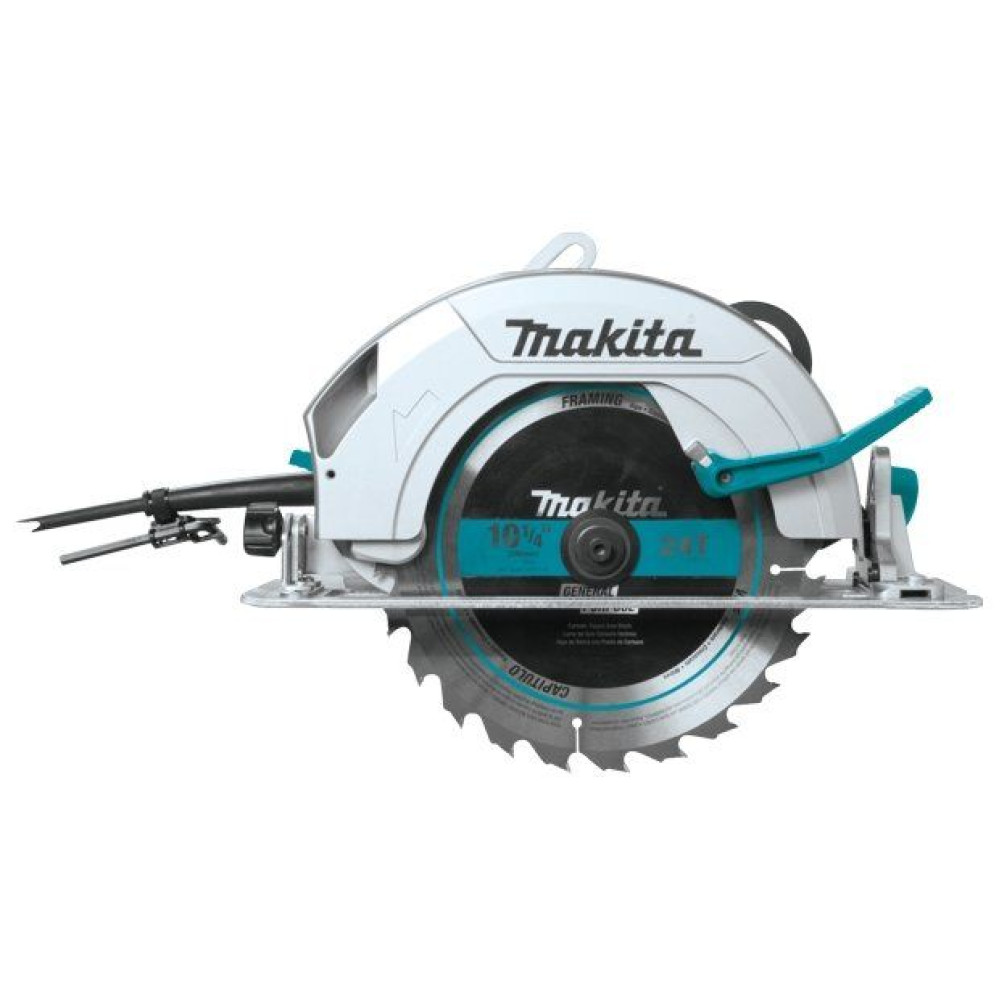 Дисковая пила MAKITA HS0600