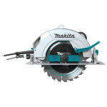 Дисковая пила MAKITA HS0600