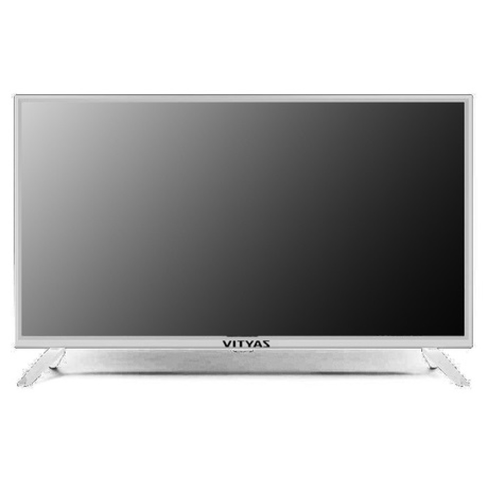 Телевизор ВИТЯЗЬ 32LF1211