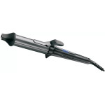 Щипцы REMINGTON CI67E1