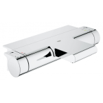 Термостат GROHE Grohtherm 2000 34464001 для ванны с душем
