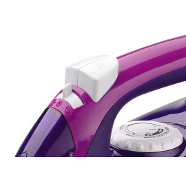 Утюг CENTEK CT-2348 VIOLET