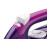 Утюг CENTEK CT-2348 VIOLET