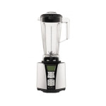 Стационарный блендер Moulinex LM936E10