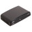 Ресивер DVB-T2 СИГНАЛ HD-515