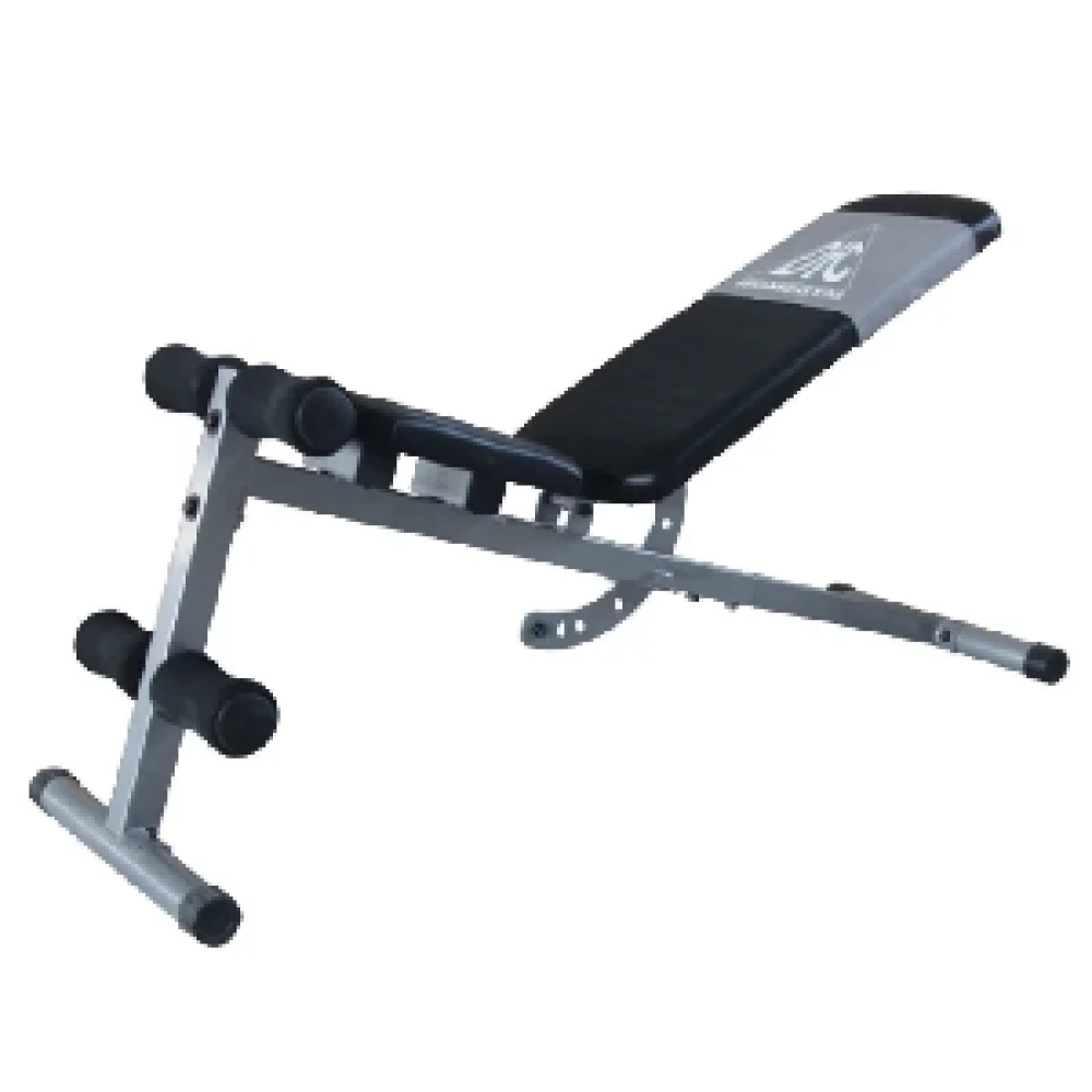 Скамья DFC Homegym SUB044