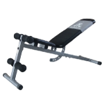 Скамья DFC Homegym SUB044