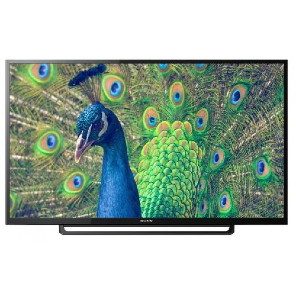 Телевизор SONY KDL-32RE303BR