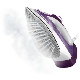 Утюг PHILIPS GC2995/30
