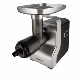 Мясорубка REDMOND RMG-1230-7