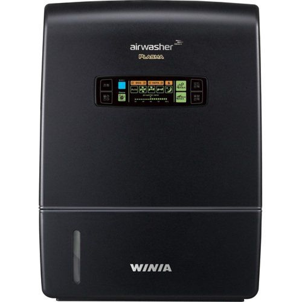 Мойка воздуха WINIA awx-70ptbcd