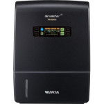 Мойка воздуха WINIA awx-70ptbcd