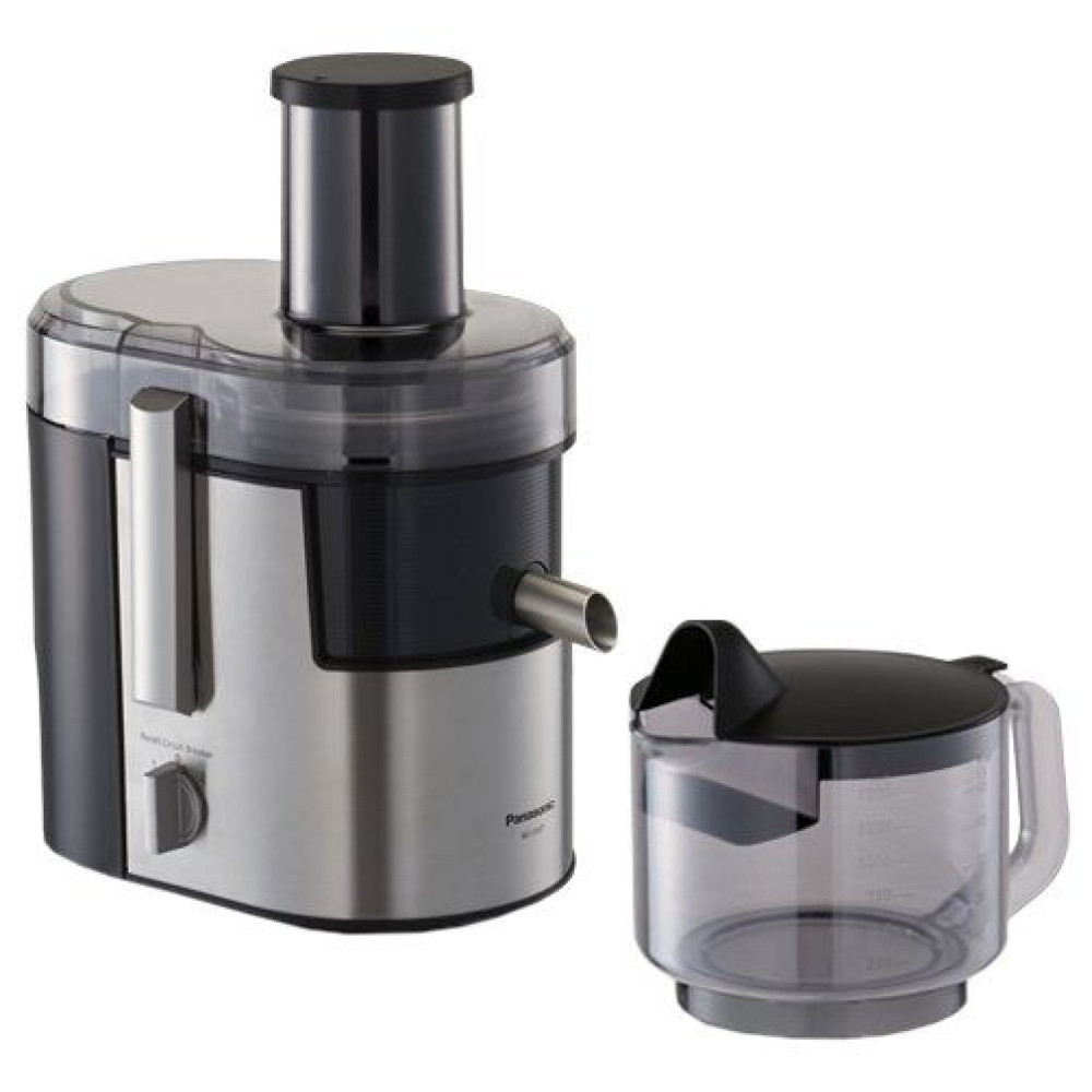 Соковыжималка PANASONIC mj-sj01