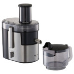 Соковыжималка PANASONIC mj-sj01