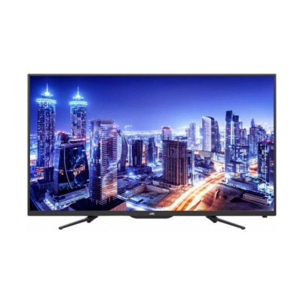 Телевизор JVC LT-32 M350