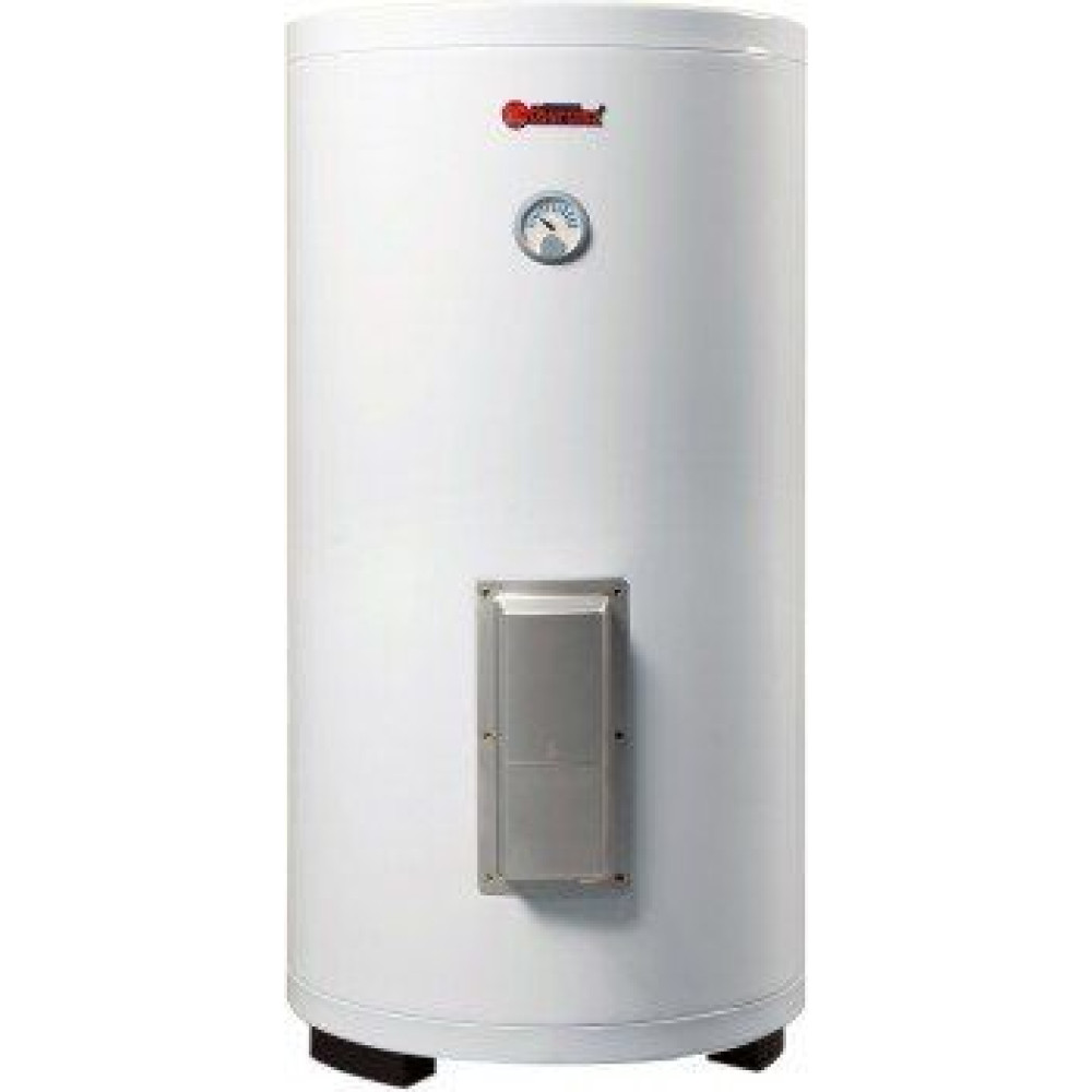 Накопительный водонагреватель THERMEX ER 100 V combi