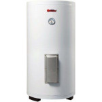 Накопительный водонагреватель THERMEX ER 100 V combi