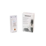 Средство для удаления накипи в автоматических кофемашинах SMEG nokalk