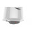 Водонагреватель ARISTON PRO1 R ABS 150 V