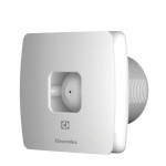 Бытовой вытяжной вентилятор ELECTROLUX EAF-100