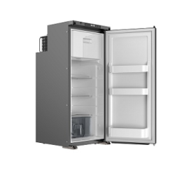 Автохолодильник MOBILECOMFORT MCR-90