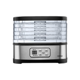 Сушилка для овощей CENTEK CT-1650