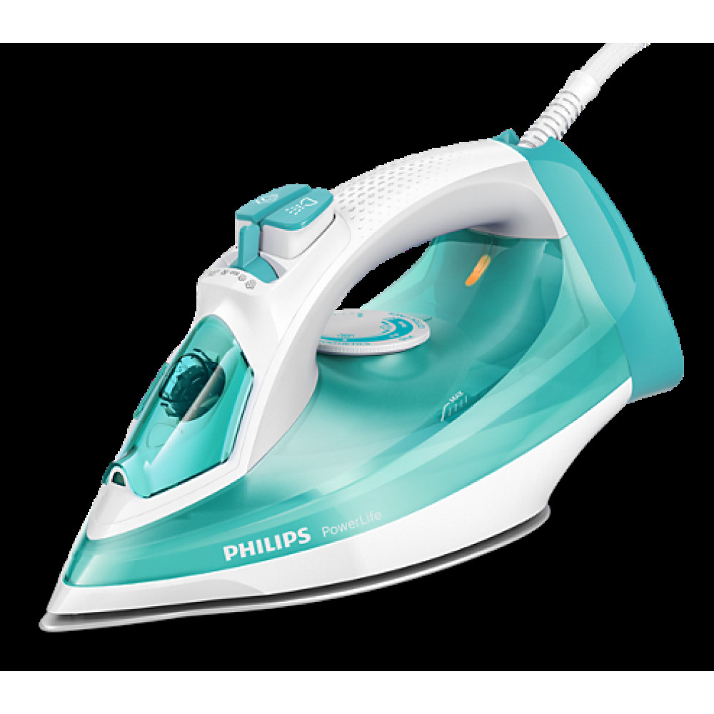 Утюг PHILIPS GC 2992