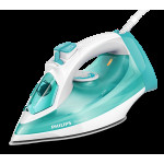 Утюг PHILIPS GC 2992